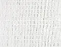 J&amp;C Austronet 204FR 3.0 White Bredde: 300cm, Vekt: 200 g/m2