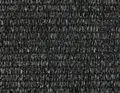 J&amp;C Austronet 204FR 4.0 Black Bredde: 400cm, Vekt: 200 g/m2