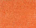 J&amp;C Austronet 204FR 3.0 Orange Bredde: 300cm, Vekt: 200 g/m2