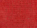J&amp;C Austronet 204FR 3.0 Red Bredde: 300cm, Vekt: 200 g/m2
