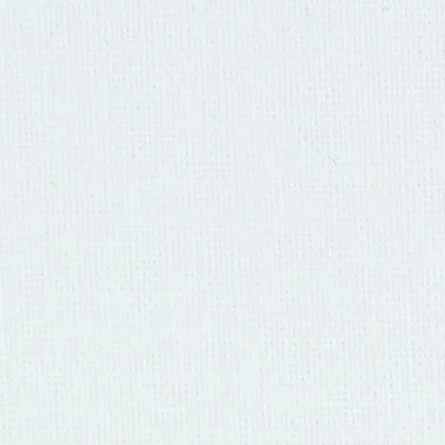 J&C Casement 1.2 White Bredde: 122cm, Vekt: 125g/m2 