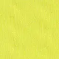 J&amp;C Casement 1.2 Primrose Bredde: 122cm, Vekt: 125g/m2
