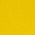J&amp;C Casement 1.2 Gold Bredde: 122cm, Vekt: 125g/m2