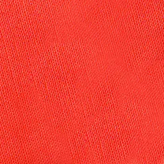 J&amp;C Casement Et rimelig bomullsstoff