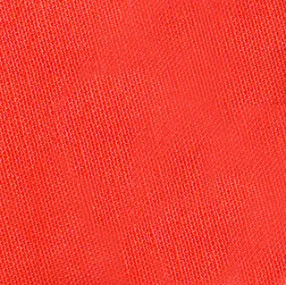 J&amp;C Casement Et rimelig bomullsstoff