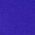 J&amp;C Casement 1.2 Purple Bredde: 122cm, Vekt: 125g/m2