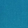 J&amp;C Casement 1.2 Kingfisher Bredde: 122cm, Vekt: 125g/m2