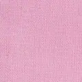 J&amp;C Casement 1.2 Pink Bredde: 122cm, Vekt: 125g/m2