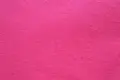 J&amp;C Casement 1.2 Dark Pink Bredde: 122cm, Vekt: 125g/m2