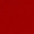 J&amp;C Casement 1.2 Dark Red Bredde: 122cm, Vekt: 125g/m2