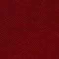 J&amp;C Casement 1.2 Burgundy Bredde: 122cm, Vekt: 125g/m2