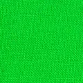 J&amp;C Casement 1.2 Mint Green Bredde: 122cm, Vekt: 125g/m2