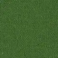 J&amp;C Casement 1.2 Forest Green Bredde: 122cm, Vekt: 125g/m2