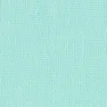 J&amp;C Casement 1.2 Ice Blue Bredde: 122cm, Vekt: 125g/m2