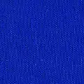 J&amp;C Casement 1.2 Borage Blue Bredde: 122cm, Vekt: 125g/m2