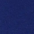 J&amp;C Casement 1.2 Navy Bredde: 122cm, Vekt: 125g/m2