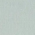 J&amp;C Casement 1.2 Dove Grey Bredde: 122cm, Vekt: 125g/m2