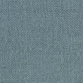 J&amp;C Casement 1.2 Battleship Grey Bredde: 122cm, Vekt: 125g/m2