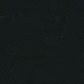 J&amp;C Casement 3.2 Black Bredde: 320cm, Vekt: 125g/m2