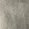 J&amp;C Coloured Wool Serge Original Grey Bredde: 150cm, Vekt: 500 g/m2