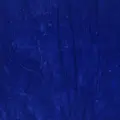 J&amp;C Crushed Suede Marine Bredde: 140cm, Vekt: 278 g/m2