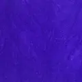 J&amp;C Crushed Suede Purple Bredde: 140cm, Vekt: 278 g/m2