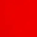 J&amp;C Crushed Suede Rouge Bredde: 140cm, Vekt: 278 g/m2