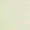 J&amp;C Crushed Suede Cream Bredde: 140cm, Vekt: 278 g/m2