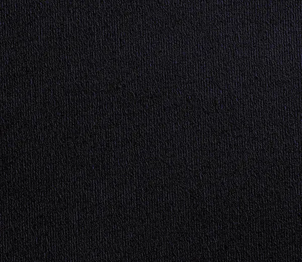 J&C Deko Molton 300cm DBS SORT 160g 550m pall 
