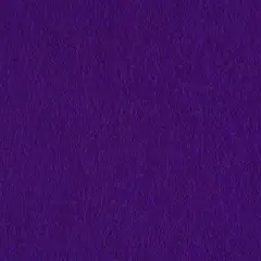 J&amp;C Display Felt Stoff til utstilling stands o.l.