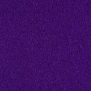 J&amp;C Display Felt Stoff til utstilling stands o.l.