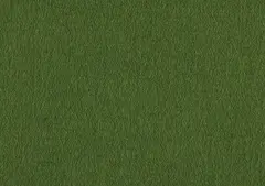 J&amp;C Display Felt Apple Bredde: 183cm, Vekt: 150g/m2