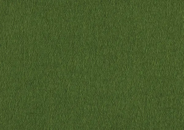 J&C Display Felt Apple Bredde: 183cm, Vekt: 150g/m2 