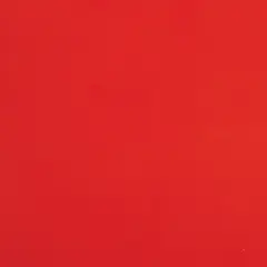 J&amp;C Joel Joelmat Dansematte Rød Rull 200 cm x 25 meter