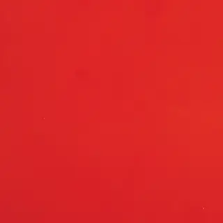 J&amp;C Joel Joelmat Dansematte Rød Rull 200 cm x 25 meter