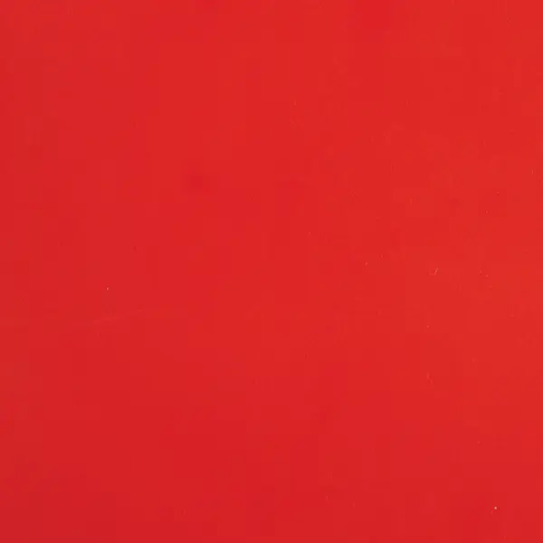J&C Joel Joelmat Dansematte Rød Rull 200 cm x 25 meter 