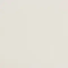 J&amp;C Joel Joelmat Dansematte hvit Rull 200 cm x 25 meter