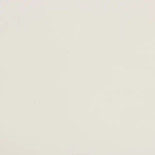 J&C Joel Joelmat Dansematte hvit Rull 200 cm x 25 meter 