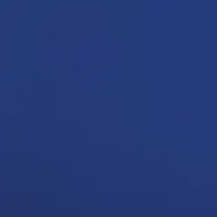 J&amp;C Joel Joelmat Dansematte blå Royal Rull 200 cm x 25 meter