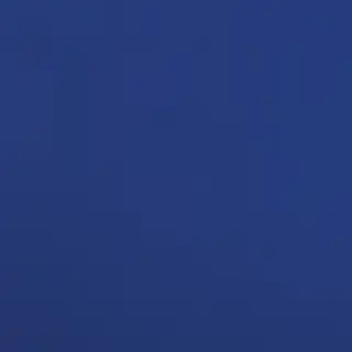 J&amp;C Joel Joelmat Dansematte blå Royal Rull 200 cm x 25 meter