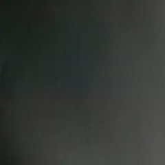 J&amp;C Joel Joelmat Dansematte Sort, Rull200 cm x 25meter