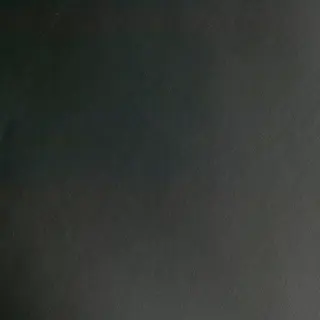 J&amp;C Joel Joelmat Dansematte Sort, Rull200 cm x 25meter