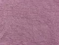 J&amp;C Lurex Crazy Dusty Pink Bredde: 140cm, Vekt: 105 g/m8