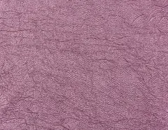 J&amp;C Lurex Crazy Ekstra tekstur og dybde