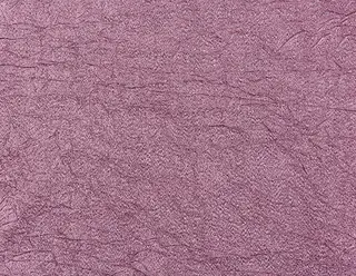 J&amp;C Lurex Crazy Ekstra tekstur og dybde