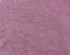 J&C Lurex Crazy Dusty Pink Bredde: 140cm, Vekt: 105 g/m8 