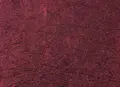 J&amp;C Lurex Crazy Wine Bredde: 140cm, Vekt: 105 g/m11