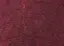 J&C Lurex Crazy Wine Bredde: 140cm, Vekt: 105 g/m11 