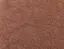 J&C Lurex Crazy Rust Bredde: 140cm, Vekt: 105 g/m10 