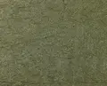 J&amp;C Lurex Crazy Gold Bredde: 140cm, Vekt: 105 g/m3